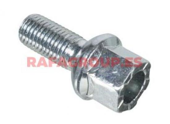 RG951019 - Tornillo de rueda